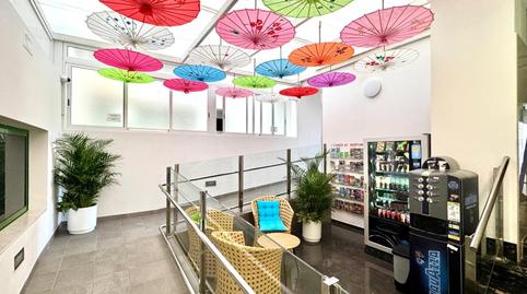 Photo 5 of Apartment to rent in Avenida de Tenerife, Playa del Inglés, San Bartolomé de Tirajana