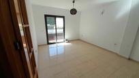 Living room of Flat for sale in Benahadux  with Terrace and Balcony