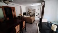 Flat for sale in Novelda, imagen 2