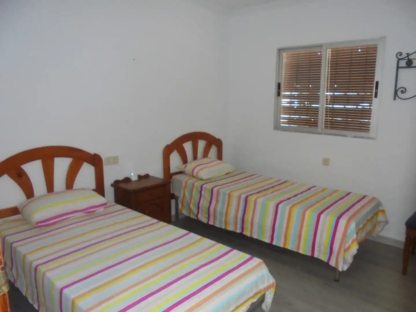 Chalet con piscina en venta en Vilamarxant, imagen 30