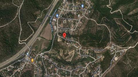 Photo 3 of Residential for sale in Mas Altaba - El Molí, Maçanet de la Selva