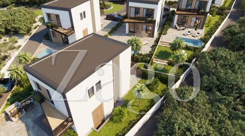 Foto 5 de Casa o chalet en venta en Golf Bahía, Finestrat