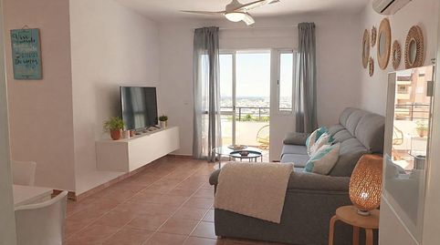 Photo 4 of Flat for sale in Esperanza, Playa de la Regla, Chipiona