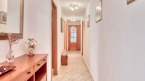 Photo 2 of Apartments for rent in Carrer Venecia, 28, Montañar - El Arenal, Jávea / Xàbia