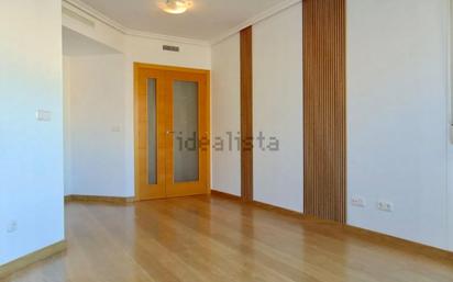 Dormitori de Apartament en venda en Villajoyosa / La Vila Joiosa amb Aire condicionat, Terrassa i Traster