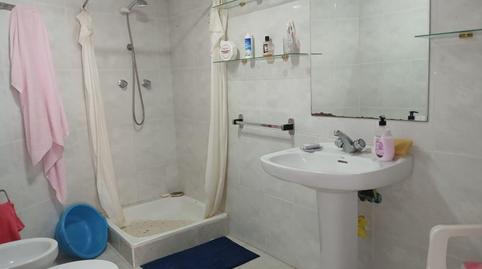 Photo 4 of Premises for sale in Calle Segovia-lovingos, 5, Cuéllar, Segovia