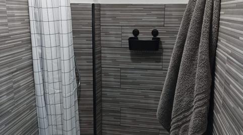 Photo 4 of Flat to rent in Sector V, Alicante