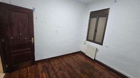 Foto 2 de Apartamento en venta en Kalero - Basozelai, Basauri
