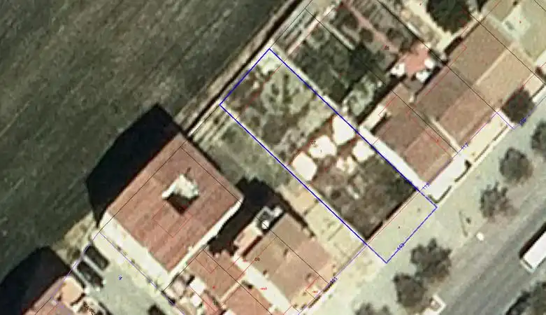 Grundstücke und Bauplätze zum Verkauf in Carrer Palauet, imagen 2