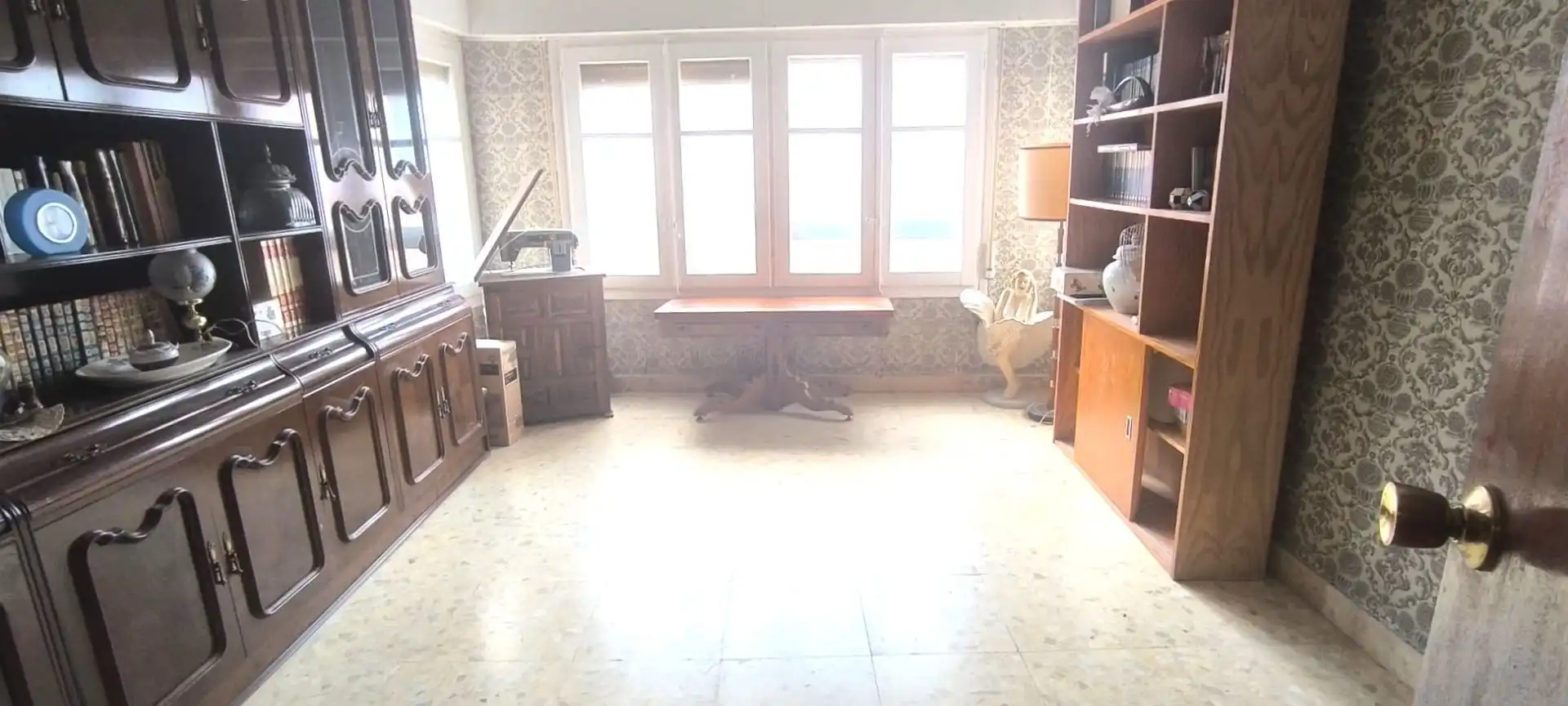 Casa en venta en Alberite, imagen 27