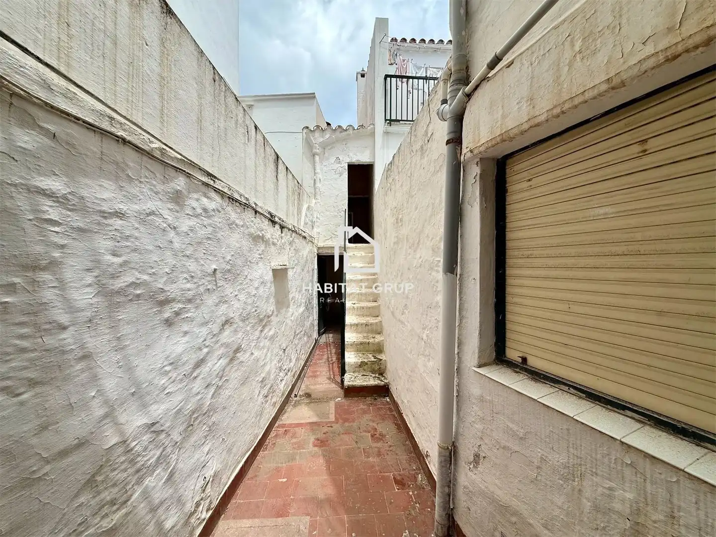 House for sale in Maó ciutat, imagen 23