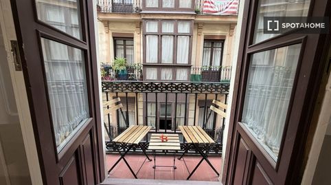 Photo 5 of Room in Casco Viejo, Bilbao
