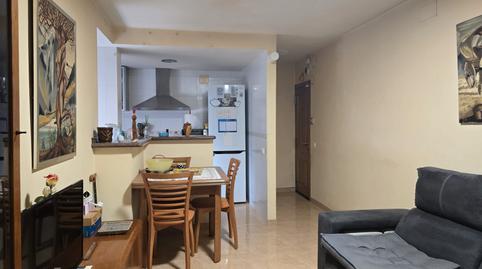 Photo 3 of Flat for sale in Avinguda Dels Pins, 244, El Grao, Castellón
