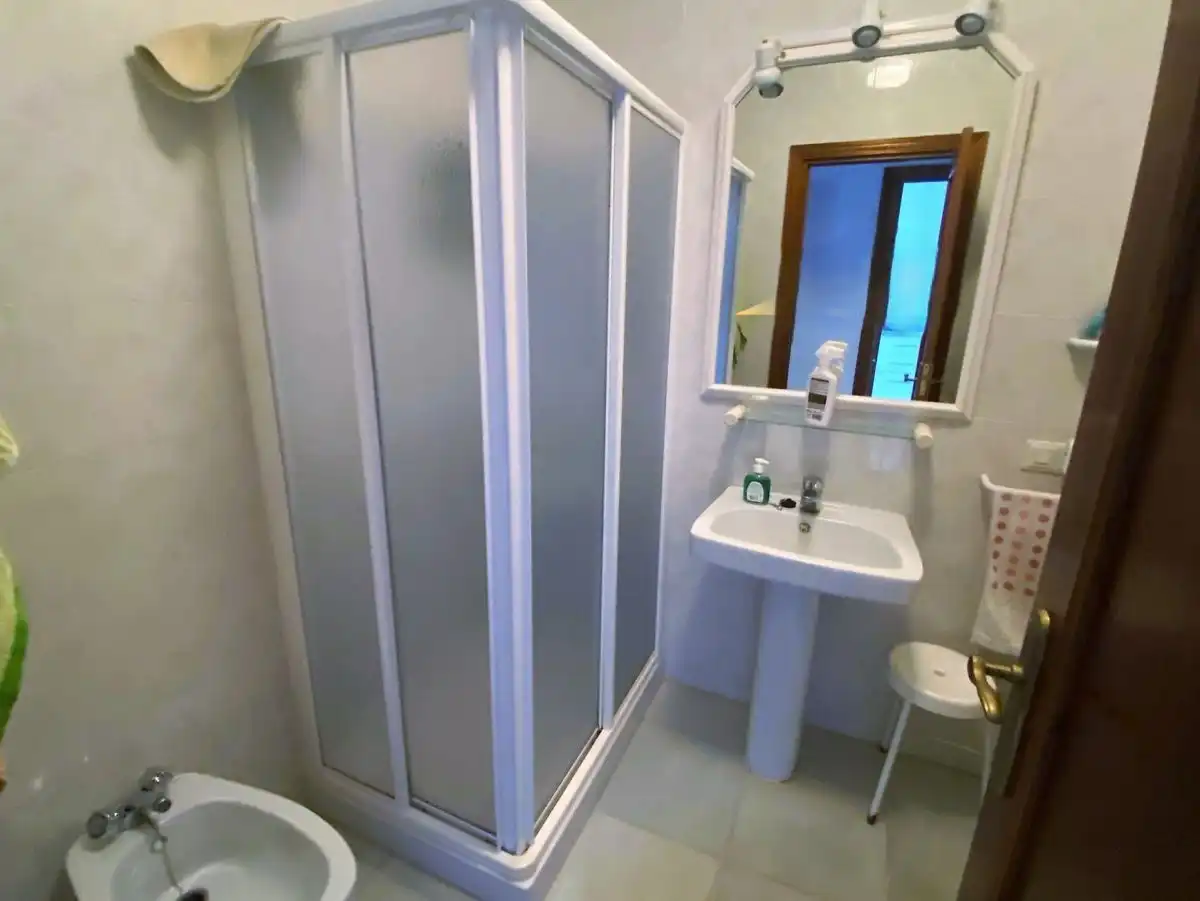 Chalet en venta en Matalascañas, imagen 17