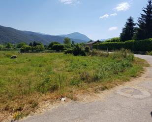 Residencial en venda en La Seu d'Urgell