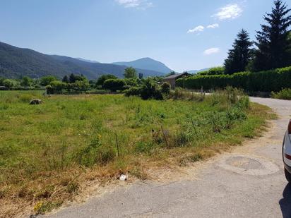 Residential for sale in La Seu d'Urgell