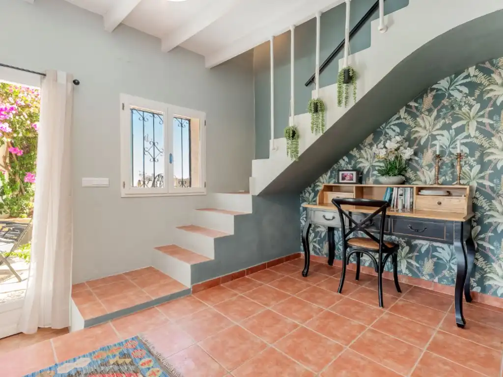 House with pool for sale in Calle Baix Casetes, imagen 17