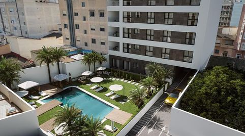 Foto 2 de Apartamento en venta en Pueblo, Guardamar del Segura