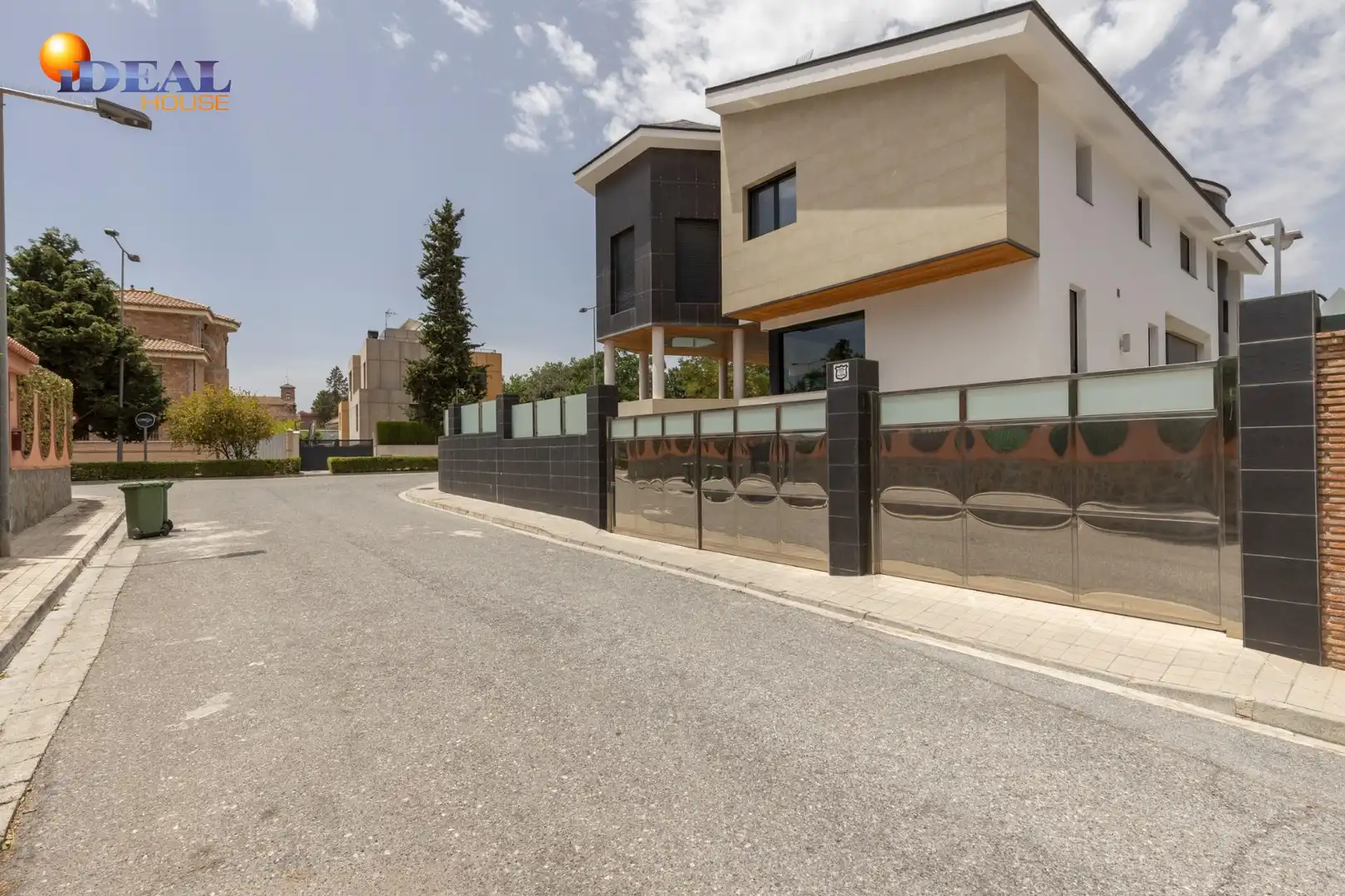 Chalet con piscina en venta en Urbanizacion EL CARMELO, imagen 99