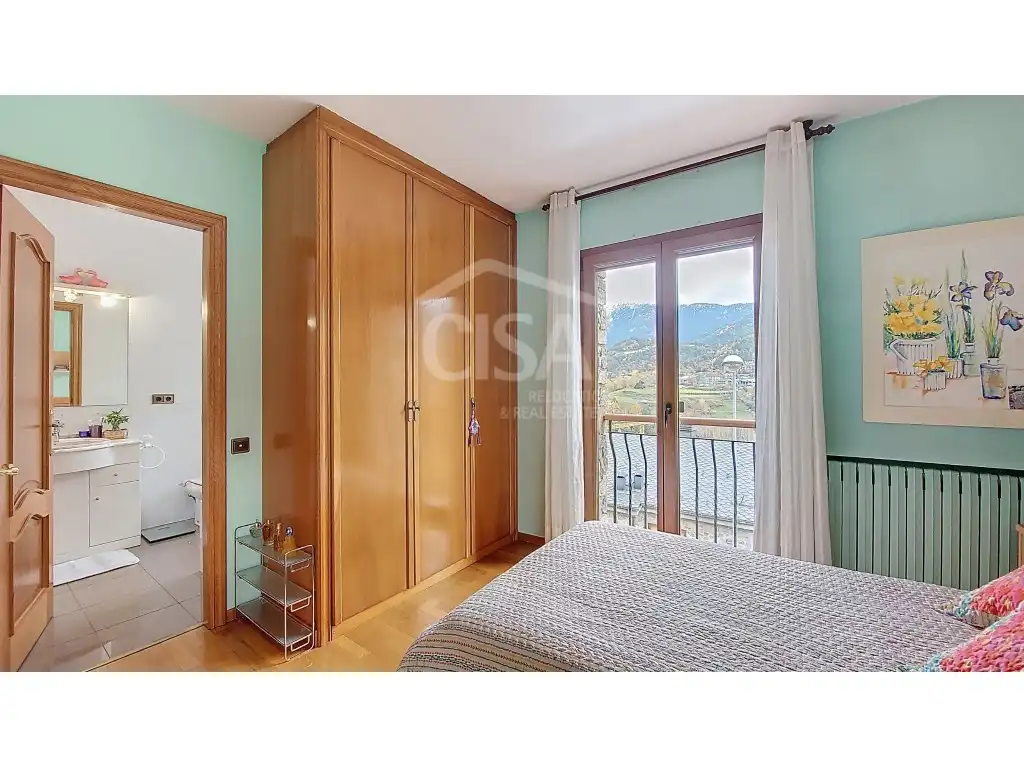 House for sale in Camí dels Plans, 71-47 71-47, imagen 26