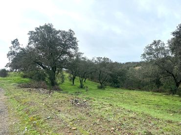 Terreno residencial en venta en Los Lagos