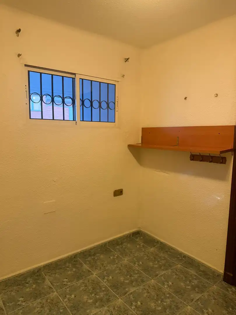 Appartamento con piscina in vendita a de la riviera, imagen 19