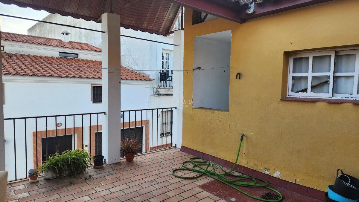 House or chalet for sale in Cartaya