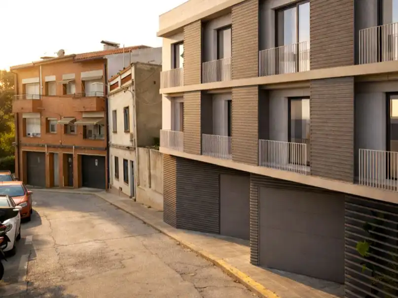 Flat with lift for sale in Avenida Panagall 90, imagen 11