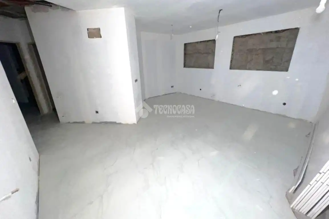 Local commercial à vendre à Getafe Norte, imagen 3