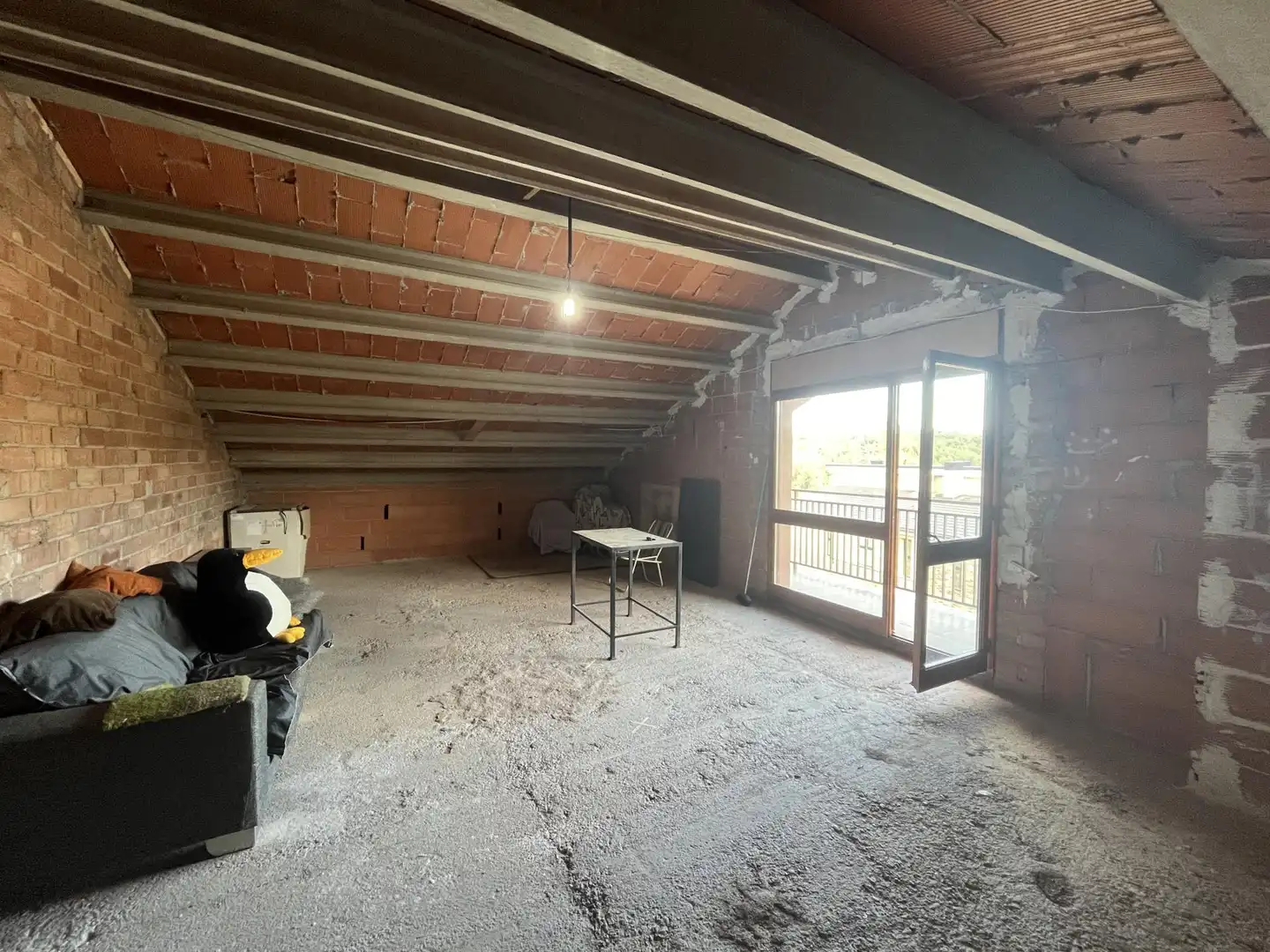 Chalet con jardín en venta en de l'Església, imagen 63