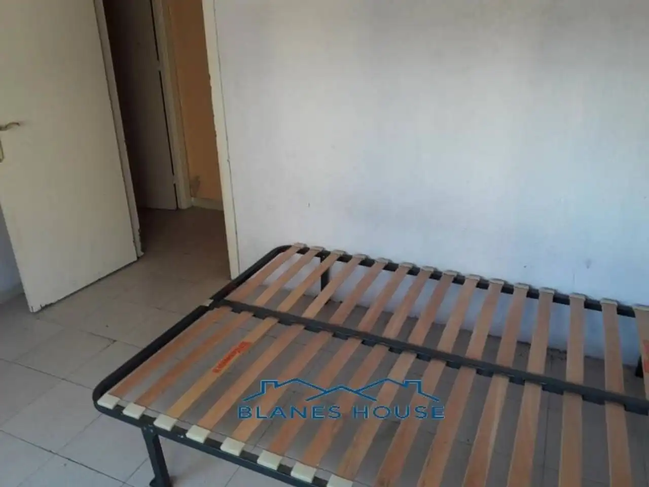Apartamento en venta en Lloret de Mar