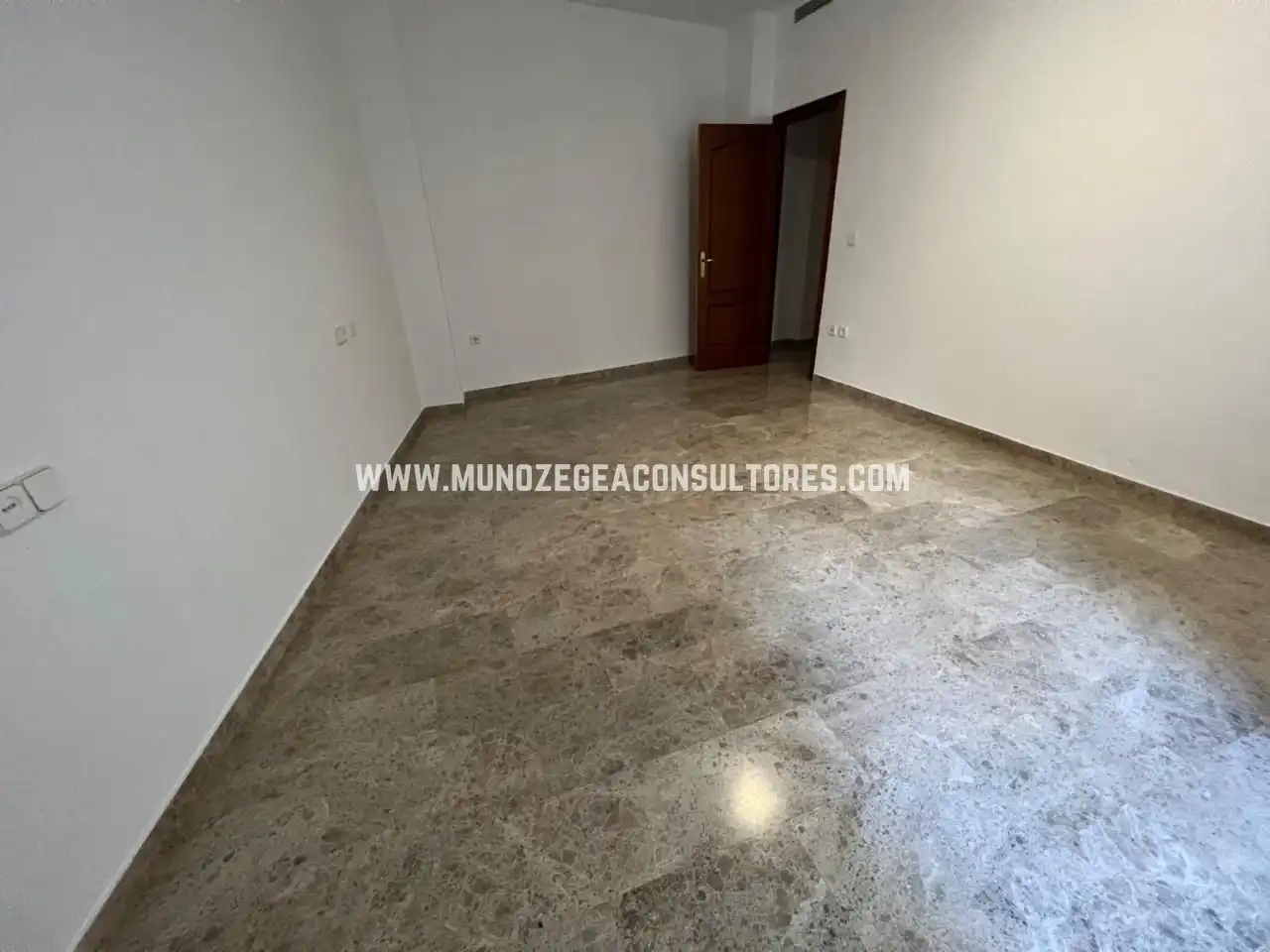 Appartamento in vendita a Centro, imagen 9
