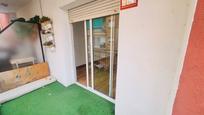 Balcony of Flat for sale in Palamós  with Balcony