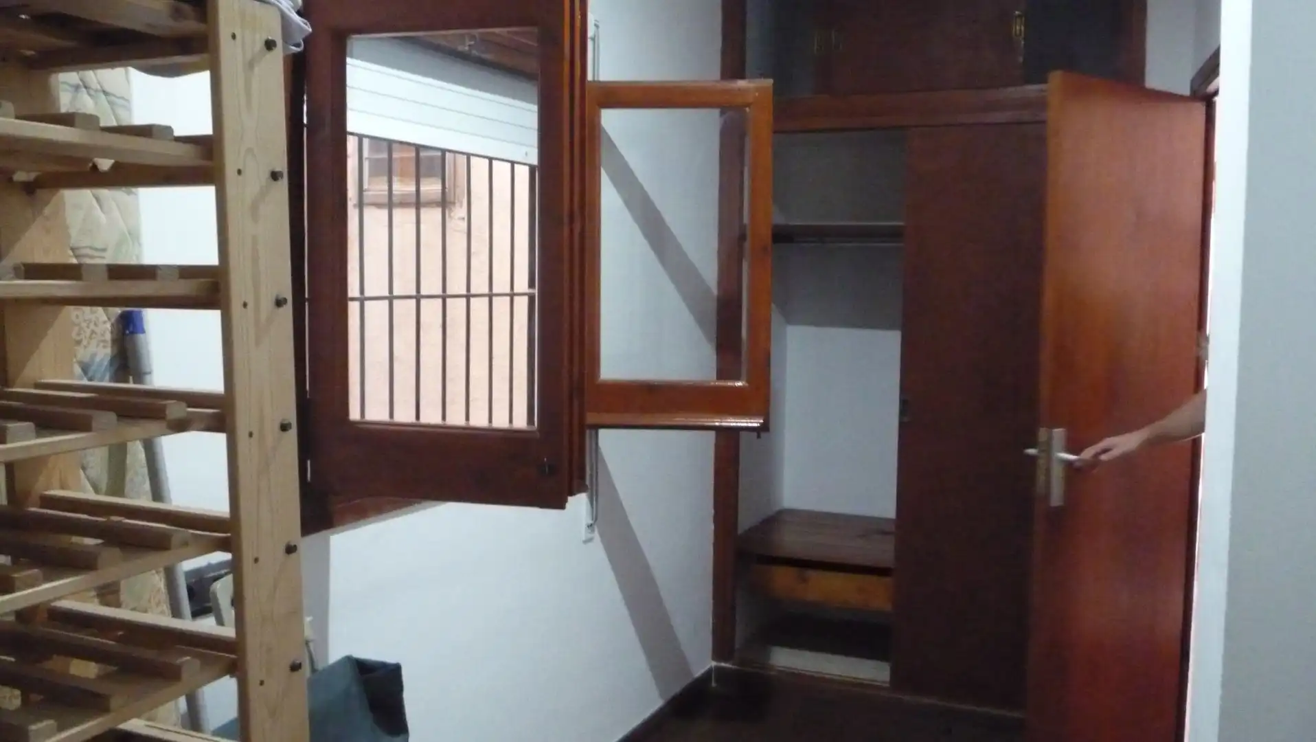 Flat for sale in Centre, imagen 12