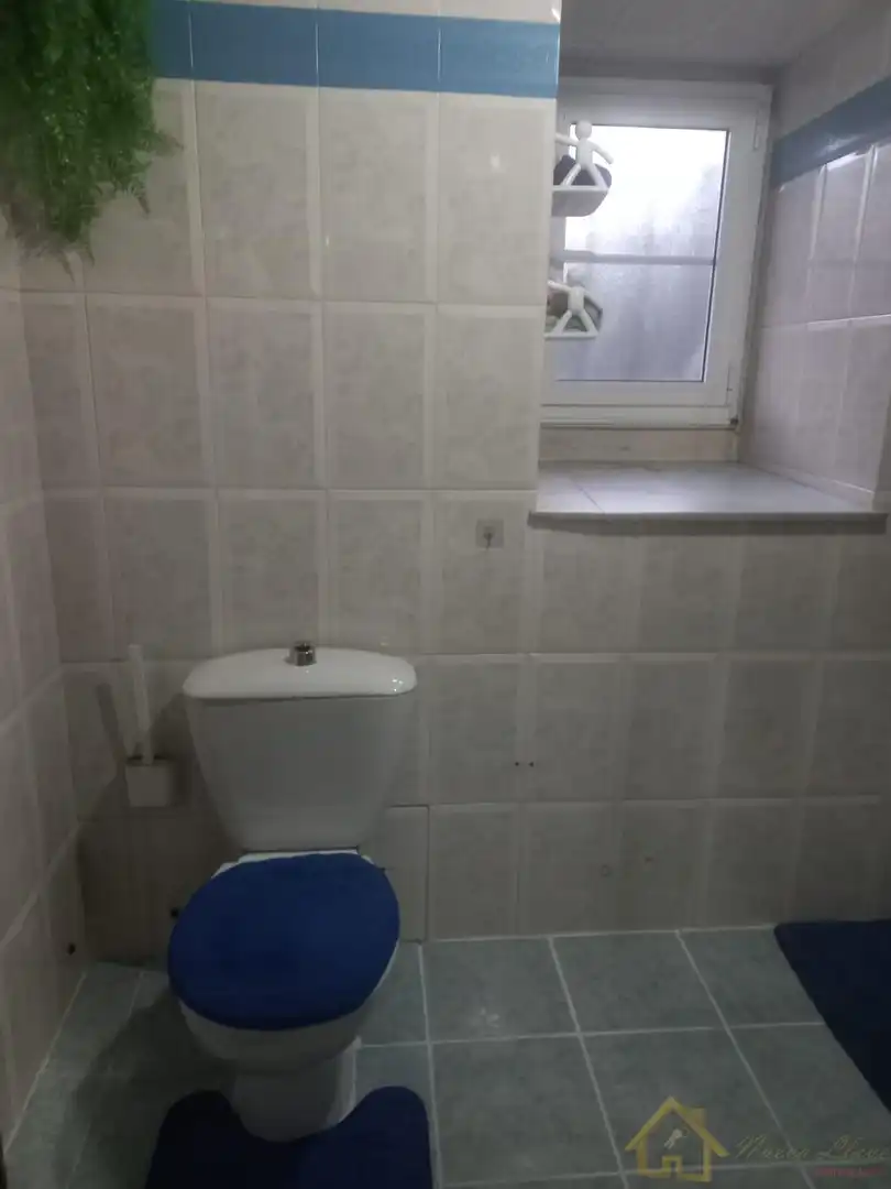 Casa en venda a Mondoñedo, imagen 24