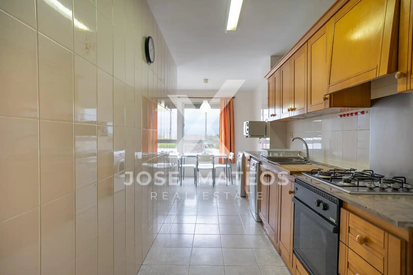 Flat for sale in REY JUAN CARLOS I, Torreblanca