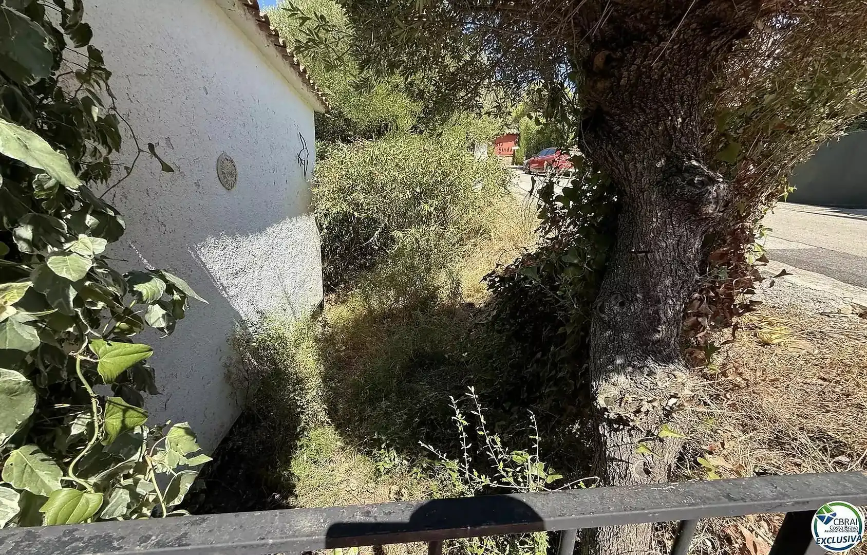 Casa o xalet en venda en Roses amb Terrassa