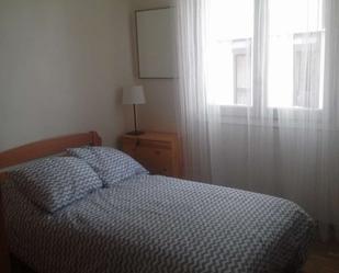 Flat to share in Milagrosa