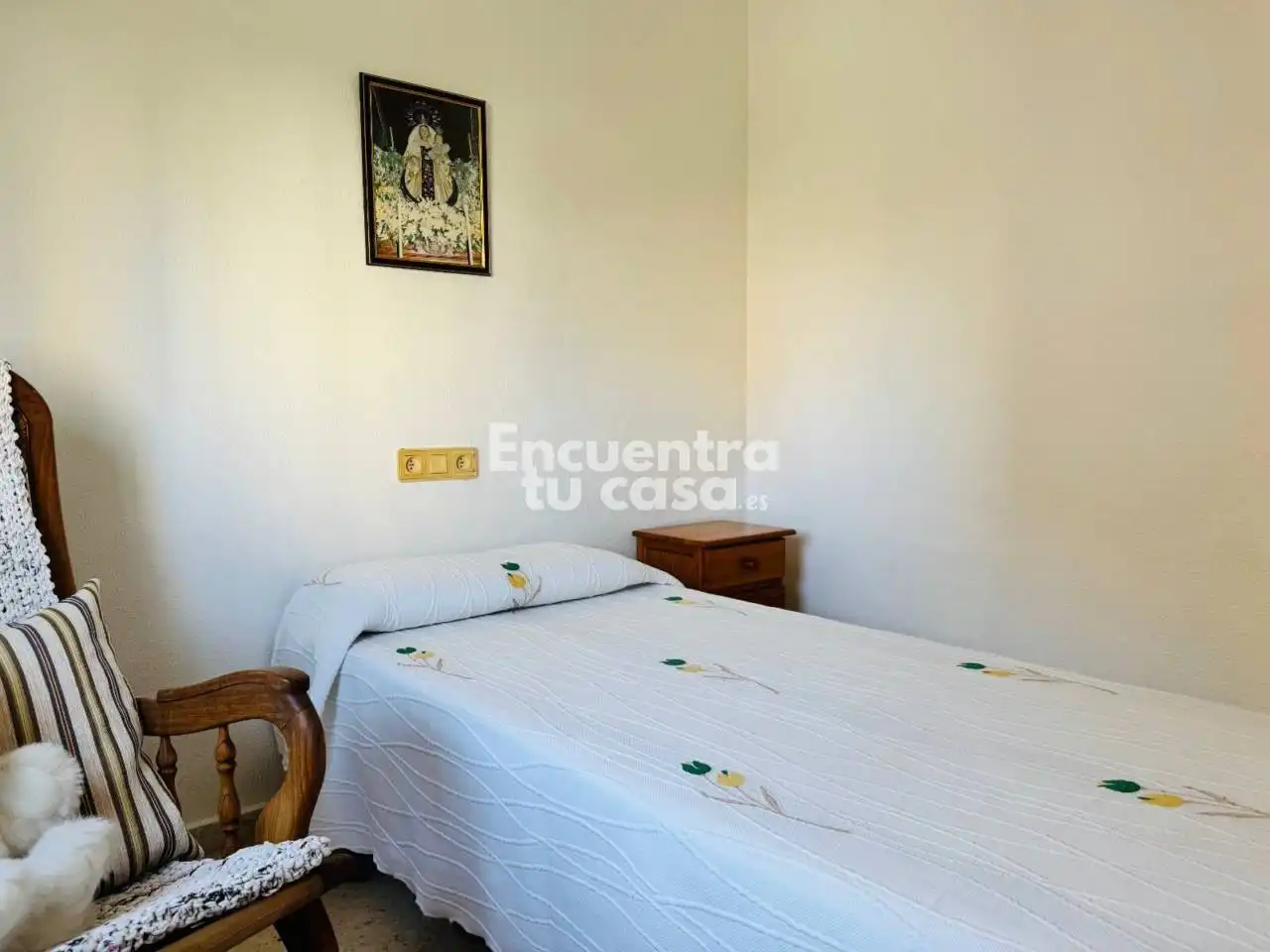 Wohnung mit Terrasse zum Verkauf in Avenida Marina Baixa, imagen 10