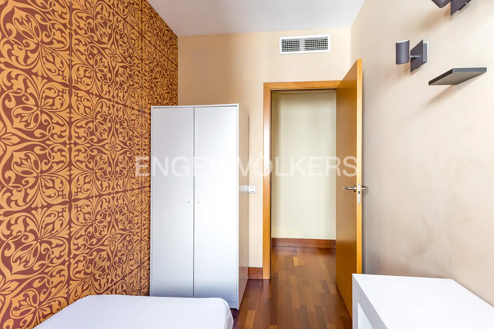 Appartement avec terrasse à vendre à Eixample, imagen 16