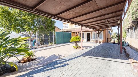 Foto 5 de Casa adosada en venda a Calle Enebro, Sangonera la Verde, Murcia Capital