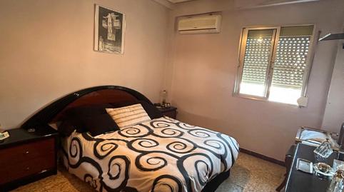 Foto 5 de Pis en venda a Calle Comunidad Asturiana, Villegas,  Sevilla Capital