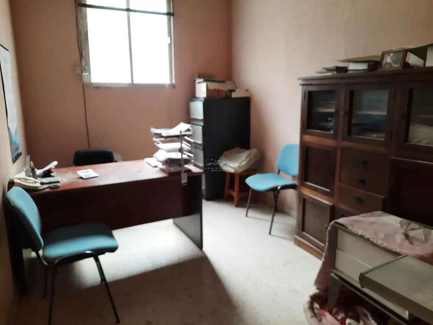 Industrial building for sale in San Francisco, imagen 34