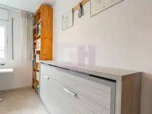 Flat for sale in Carrer de Portlligat, Pont Major - Pedret - Campdorà