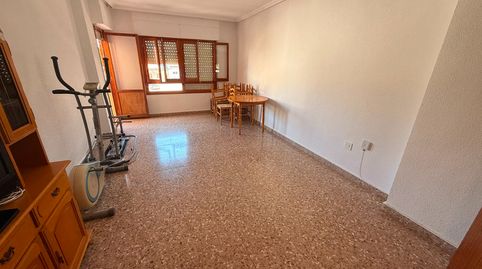 Photo 4 of Flat for sale in Calle la Paz, 27, Almoradí, Alicante