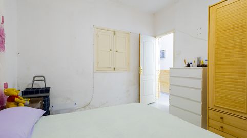 Foto 4 de Edifici en venda a C. San Luis, 13, 13, Taco - Los Andenes - Las Chumbreras, San Cristóbal de la Laguna