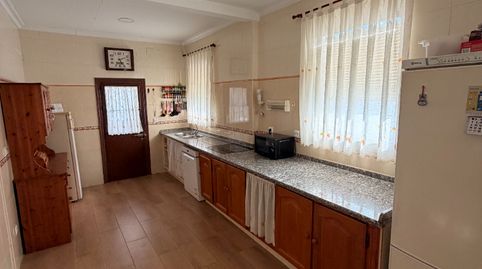 Photo 5 of Houses for sale in La Paz, Alcalá de Guadaira