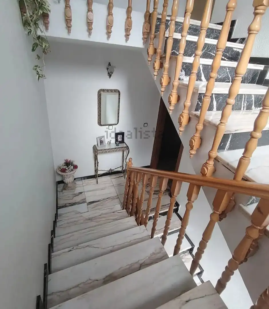 Résidentiel à vendre à San Crispín - Huerta Nueva-Estación, imagen 2
