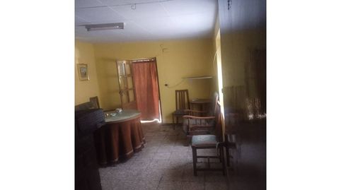 Photo 5 of Houses for sale in Calle Gabriel Campillo, 43, San Carlos del Valle, Ciudad Real