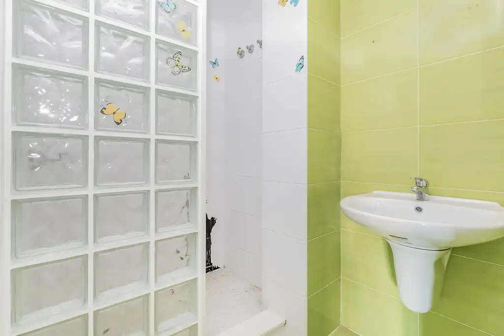 Dúplex en venta en C/ Colón, L'Alcúdia